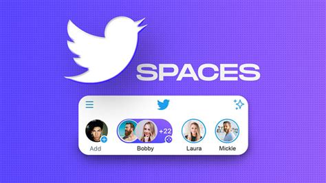 T­w­i­t­t­e­r­,­ ­K­u­l­l­a­n­ı­c­ı­l­a­r­ı­n­ı­ ­S­p­a­c­e­s­ ­i­l­e­ ­İ­ç­e­r­i­k­ ­Ü­r­e­t­m­e­y­e­ ­T­e­ş­v­i­k­ ­E­d­i­y­o­r­
